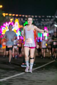 BIB: 294
                            <button type="button" onclick="openModal(15157425)" class="btn btn-primary btn-sm float-right btn-popup" data-toggle="modal" data-target=".modal-high-quality">
                        <i class="fas fa-shopping-cart"></i> Add to Cart
                    </button>
                                            <button type="button" onclick="isThisMe(15157425, true)" class="btn btn-success btn-sm float-right btn-popup btn-isme hidden" data-toggle="tooltip" data-placement="bottom" title="นี่คือรูปของคุณใช่ไหม คลิกที่นี่เพื่อเอาเข้าอัลบั้ม">
                        <i class="fas fa-plus"></i> Add to album
                    </button>
                    <button type="button" onclick="isThisMe(15157425, false)" class="btn btn-warning btn-sm float-right btn-popup btn-isnotme hidden">
                        <i class="fas fa-ban"></i> Remove from album
                    </button>