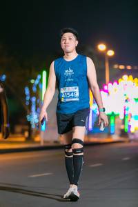 BIB: 241549
                            <button type="button" onclick="openModal(15167568)" class="btn btn-primary btn-sm float-right btn-popup" data-toggle="modal" data-target=".modal-high-quality">
                        <i class="fas fa-shopping-cart"></i> Add to Cart
                    </button>
                                            <button type="button" onclick="isThisMe(15167568, true)" class="btn btn-success btn-sm float-right btn-popup btn-isme hidden" data-toggle="tooltip" data-placement="bottom" title="นี่คือรูปของคุณใช่ไหม คลิกที่นี่เพื่อเอาเข้าอัลบั้ม">
                        <i class="fas fa-plus"></i> Add to album
                    </button>
                    <button type="button" onclick="isThisMe(15167568, false)" class="btn btn-warning btn-sm float-right btn-popup btn-isnotme hidden">
                        <i class="fas fa-ban"></i> Remove from album
                    </button>