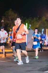 BIB: 25640
                            <button type="button" onclick="openModal(15027958)" class="btn btn-primary btn-sm float-right btn-popup" data-toggle="modal" data-target=".modal-high-quality">
                        <i class="fas fa-shopping-cart"></i> Add to Cart
                    </button>
                                            <button type="button" onclick="isThisMe(15027958, true)" class="btn btn-success btn-sm float-right btn-popup btn-isme hidden" data-toggle="tooltip" data-placement="bottom" title="นี่คือรูปของคุณใช่ไหม คลิกที่นี่เพื่อเอาเข้าอัลบั้ม">
                        <i class="fas fa-plus"></i> Add to album
                    </button>
                    <button type="button" onclick="isThisMe(15027958, false)" class="btn btn-warning btn-sm float-right btn-popup btn-isnotme hidden">
                        <i class="fas fa-ban"></i> Remove from album
                    </button>