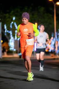 BIB: 21819
                            <button type="button" onclick="openModal(15187180)" class="btn btn-primary btn-sm float-right btn-popup" data-toggle="modal" data-target=".modal-high-quality">
                        <i class="fas fa-shopping-cart"></i> Add to Cart
                    </button>
                                            <button type="button" onclick="isThisMe(15187180, true)" class="btn btn-success btn-sm float-right btn-popup btn-isme hidden" data-toggle="tooltip" data-placement="bottom" title="นี่คือรูปของคุณใช่ไหม คลิกที่นี่เพื่อเอาเข้าอัลบั้ม">
                        <i class="fas fa-plus"></i> Add to album
                    </button>
                    <button type="button" onclick="isThisMe(15187180, false)" class="btn btn-warning btn-sm float-right btn-popup btn-isnotme hidden">
                        <i class="fas fa-ban"></i> Remove from album
                    </button>