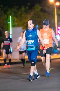 BIB: 2021, 11201, 45116
                            <button type="button" onclick="openModal(15051682)" class="btn btn-primary btn-sm float-right btn-popup" data-toggle="modal" data-target=".modal-high-quality">
                        <i class="fas fa-shopping-cart"></i> Add to Cart
                    </button>
                                            <button type="button" onclick="isThisMe(15051682, true)" class="btn btn-success btn-sm float-right btn-popup btn-isme hidden" data-toggle="tooltip" data-placement="bottom" title="นี่คือรูปของคุณใช่ไหม คลิกที่นี่เพื่อเอาเข้าอัลบั้ม">
                        <i class="fas fa-plus"></i> Add to album
                    </button>
                    <button type="button" onclick="isThisMe(15051682, false)" class="btn btn-warning btn-sm float-right btn-popup btn-isnotme hidden">
                        <i class="fas fa-ban"></i> Remove from album
                    </button>