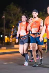 BIB: 27824, 25028
                            <button type="button" onclick="openModal(15054212)" class="btn btn-primary btn-sm float-right btn-popup" data-toggle="modal" data-target=".modal-high-quality">
                        <i class="fas fa-shopping-cart"></i> Add to Cart
                    </button>
                                            <button type="button" onclick="isThisMe(15054212, true)" class="btn btn-success btn-sm float-right btn-popup btn-isme hidden" data-toggle="tooltip" data-placement="bottom" title="นี่คือรูปของคุณใช่ไหม คลิกที่นี่เพื่อเอาเข้าอัลบั้ม">
                        <i class="fas fa-plus"></i> Add to album
                    </button>
                    <button type="button" onclick="isThisMe(15054212, false)" class="btn btn-warning btn-sm float-right btn-popup btn-isnotme hidden">
                        <i class="fas fa-ban"></i> Remove from album
                    </button>