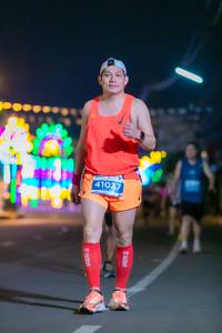 BIB: 41037
                            <button type="button" onclick="openModal(15140622)" class="btn btn-primary btn-sm float-right btn-popup" data-toggle="modal" data-target=".modal-high-quality">
                        <i class="fas fa-shopping-cart"></i> Add to Cart
                    </button>
                                            <button type="button" onclick="isThisMe(15140622, true)" class="btn btn-success btn-sm float-right btn-popup btn-isme hidden" data-toggle="tooltip" data-placement="bottom" title="นี่คือรูปของคุณใช่ไหม คลิกที่นี่เพื่อเอาเข้าอัลบั้ม">
                        <i class="fas fa-plus"></i> Add to album
                    </button>
                    <button type="button" onclick="isThisMe(15140622, false)" class="btn btn-warning btn-sm float-right btn-popup btn-isnotme hidden">
                        <i class="fas fa-ban"></i> Remove from album
                    </button>