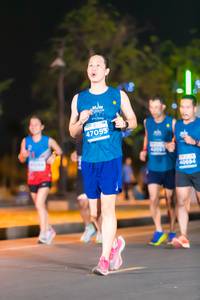 BIB: 47053
                            <button type="button" onclick="openModal(15062731)" class="btn btn-primary btn-sm float-right btn-popup" data-toggle="modal" data-target=".modal-high-quality">
                        <i class="fas fa-shopping-cart"></i> Add to Cart
                    </button>
                                            <button type="button" onclick="isThisMe(15062731, true)" class="btn btn-success btn-sm float-right btn-popup btn-isme hidden" data-toggle="tooltip" data-placement="bottom" title="นี่คือรูปของคุณใช่ไหม คลิกที่นี่เพื่อเอาเข้าอัลบั้ม">
                        <i class="fas fa-plus"></i> Add to album
                    </button>
                    <button type="button" onclick="isThisMe(15062731, false)" class="btn btn-warning btn-sm float-right btn-popup btn-isnotme hidden">
                        <i class="fas fa-ban"></i> Remove from album
                    </button>