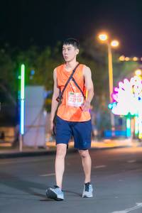 BIB: 22719
                            <button type="button" onclick="openModal(15054253)" class="btn btn-primary btn-sm float-right btn-popup" data-toggle="modal" data-target=".modal-high-quality">
                        <i class="fas fa-shopping-cart"></i> Add to Cart
                    </button>
                                            <button type="button" onclick="isThisMe(15054253, true)" class="btn btn-success btn-sm float-right btn-popup btn-isme hidden" data-toggle="tooltip" data-placement="bottom" title="นี่คือรูปของคุณใช่ไหม คลิกที่นี่เพื่อเอาเข้าอัลบั้ม">
                        <i class="fas fa-plus"></i> Add to album
                    </button>
                    <button type="button" onclick="isThisMe(15054253, false)" class="btn btn-warning btn-sm float-right btn-popup btn-isnotme hidden">
                        <i class="fas fa-ban"></i> Remove from album
                    </button>