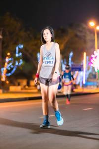 BIB: 42903
                            <button type="button" onclick="openModal(15170237)" class="btn btn-primary btn-sm float-right btn-popup" data-toggle="modal" data-target=".modal-high-quality">
                        <i class="fas fa-shopping-cart"></i> Add to Cart
                    </button>
                                            <button type="button" onclick="isThisMe(15170237, true)" class="btn btn-success btn-sm float-right btn-popup btn-isme hidden" data-toggle="tooltip" data-placement="bottom" title="นี่คือรูปของคุณใช่ไหม คลิกที่นี่เพื่อเอาเข้าอัลบั้ม">
                        <i class="fas fa-plus"></i> Add to album
                    </button>
                    <button type="button" onclick="isThisMe(15170237, false)" class="btn btn-warning btn-sm float-right btn-popup btn-isnotme hidden">
                        <i class="fas fa-ban"></i> Remove from album
                    </button>