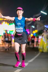 BIB: 42909
                            <button type="button" onclick="openModal(15132606)" class="btn btn-primary btn-sm float-right btn-popup" data-toggle="modal" data-target=".modal-high-quality">
                        <i class="fas fa-shopping-cart"></i> Add to Cart
                    </button>
                                            <button type="button" onclick="isThisMe(15132606, true)" class="btn btn-success btn-sm float-right btn-popup btn-isme hidden" data-toggle="tooltip" data-placement="bottom" title="นี่คือรูปของคุณใช่ไหม คลิกที่นี่เพื่อเอาเข้าอัลบั้ม">
                        <i class="fas fa-plus"></i> Add to album
                    </button>
                    <button type="button" onclick="isThisMe(15132606, false)" class="btn btn-warning btn-sm float-right btn-popup btn-isnotme hidden">
                        <i class="fas fa-ban"></i> Remove from album
                    </button>