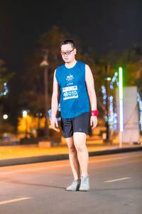 BIB: 46010
                            <button type="button" onclick="openModal(15148719)" class="btn btn-primary btn-sm float-right btn-popup" data-toggle="modal" data-target=".modal-high-quality">
                        <i class="fas fa-shopping-cart"></i> Add to Cart
                    </button>
                                            <button type="button" onclick="isThisMe(15148719, true)" class="btn btn-success btn-sm float-right btn-popup btn-isme hidden" data-toggle="tooltip" data-placement="bottom" title="นี่คือรูปของคุณใช่ไหม คลิกที่นี่เพื่อเอาเข้าอัลบั้ม">
                        <i class="fas fa-plus"></i> Add to album
                    </button>
                    <button type="button" onclick="isThisMe(15148719, false)" class="btn btn-warning btn-sm float-right btn-popup btn-isnotme hidden">
                        <i class="fas fa-ban"></i> Remove from album
                    </button>