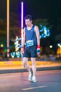 BIB: 47064
                            <button type="button" onclick="openModal(15103333)" class="btn btn-primary btn-sm float-right btn-popup" data-toggle="modal" data-target=".modal-high-quality">
                        <i class="fas fa-shopping-cart"></i> Add to Cart
                    </button>
                                            <button type="button" onclick="isThisMe(15103333, true)" class="btn btn-success btn-sm float-right btn-popup btn-isme hidden" data-toggle="tooltip" data-placement="bottom" title="นี่คือรูปของคุณใช่ไหม คลิกที่นี่เพื่อเอาเข้าอัลบั้ม">
                        <i class="fas fa-plus"></i> Add to album
                    </button>
                    <button type="button" onclick="isThisMe(15103333, false)" class="btn btn-warning btn-sm float-right btn-popup btn-isnotme hidden">
                        <i class="fas fa-ban"></i> Remove from album
                    </button>