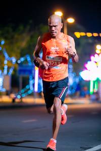 BIB: 25753
                            <button type="button" onclick="openModal(15174351)" class="btn btn-primary btn-sm float-right btn-popup" data-toggle="modal" data-target=".modal-high-quality">
                        <i class="fas fa-shopping-cart"></i> Add to Cart
                    </button>
                                            <button type="button" onclick="isThisMe(15174351, true)" class="btn btn-success btn-sm float-right btn-popup btn-isme hidden" data-toggle="tooltip" data-placement="bottom" title="นี่คือรูปของคุณใช่ไหม คลิกที่นี่เพื่อเอาเข้าอัลบั้ม">
                        <i class="fas fa-plus"></i> Add to album
                    </button>
                    <button type="button" onclick="isThisMe(15174351, false)" class="btn btn-warning btn-sm float-right btn-popup btn-isnotme hidden">
                        <i class="fas fa-ban"></i> Remove from album
                    </button>