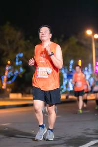 BIB: 2330
                            <button type="button" onclick="openModal(15002088)" class="btn btn-primary btn-sm float-right btn-popup" data-toggle="modal" data-target=".modal-high-quality">
                        <i class="fas fa-shopping-cart"></i> Add to Cart
                    </button>
                                            <button type="button" onclick="isThisMe(15002088, true)" class="btn btn-success btn-sm float-right btn-popup btn-isme hidden" data-toggle="tooltip" data-placement="bottom" title="นี่คือรูปของคุณใช่ไหม คลิกที่นี่เพื่อเอาเข้าอัลบั้ม">
                        <i class="fas fa-plus"></i> Add to album
                    </button>
                    <button type="button" onclick="isThisMe(15002088, false)" class="btn btn-warning btn-sm float-right btn-popup btn-isnotme hidden">
                        <i class="fas fa-ban"></i> Remove from album
                    </button>