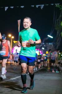 BIB: 26304, 10450
                            <button type="button" onclick="openModal(15159340)" class="btn btn-primary btn-sm float-right btn-popup" data-toggle="modal" data-target=".modal-high-quality">
                        <i class="fas fa-shopping-cart"></i> Add to Cart
                    </button>
                                            <button type="button" onclick="isThisMe(15159340, true)" class="btn btn-success btn-sm float-right btn-popup btn-isme hidden" data-toggle="tooltip" data-placement="bottom" title="นี่คือรูปของคุณใช่ไหม คลิกที่นี่เพื่อเอาเข้าอัลบั้ม">
                        <i class="fas fa-plus"></i> Add to album
                    </button>
                    <button type="button" onclick="isThisMe(15159340, false)" class="btn btn-warning btn-sm float-right btn-popup btn-isnotme hidden">
                        <i class="fas fa-ban"></i> Remove from album
                    </button>