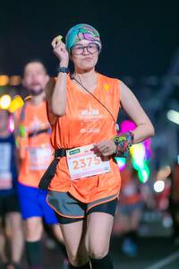 BIB: 202, 2375
                            <button type="button" onclick="openModal(15035782)" class="btn btn-primary btn-sm float-right btn-popup" data-toggle="modal" data-target=".modal-high-quality">
                        <i class="fas fa-shopping-cart"></i> Add to Cart
                    </button>
                                            <button type="button" onclick="isThisMe(15035782, true)" class="btn btn-success btn-sm float-right btn-popup btn-isme hidden" data-toggle="tooltip" data-placement="bottom" title="นี่คือรูปของคุณใช่ไหม คลิกที่นี่เพื่อเอาเข้าอัลบั้ม">
                        <i class="fas fa-plus"></i> Add to album
                    </button>
                    <button type="button" onclick="isThisMe(15035782, false)" class="btn btn-warning btn-sm float-right btn-popup btn-isnotme hidden">
                        <i class="fas fa-ban"></i> Remove from album
                    </button>