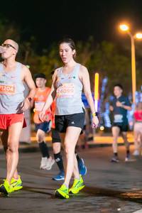 BIB: 1204, 24099
                            <button type="button" onclick="openModal(15155087)" class="btn btn-primary btn-sm float-right btn-popup" data-toggle="modal" data-target=".modal-high-quality">
                        <i class="fas fa-shopping-cart"></i> Add to Cart
                    </button>
                                            <button type="button" onclick="isThisMe(15155087, true)" class="btn btn-success btn-sm float-right btn-popup btn-isme hidden" data-toggle="tooltip" data-placement="bottom" title="นี่คือรูปของคุณใช่ไหม คลิกที่นี่เพื่อเอาเข้าอัลบั้ม">
                        <i class="fas fa-plus"></i> Add to album
                    </button>
                    <button type="button" onclick="isThisMe(15155087, false)" class="btn btn-warning btn-sm float-right btn-popup btn-isnotme hidden">
                        <i class="fas fa-ban"></i> Remove from album
                    </button>