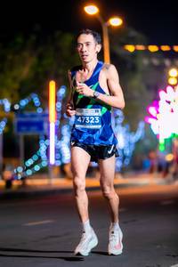 BIB: 47323
                            <button type="button" onclick="openModal(15174279)" class="btn btn-primary btn-sm float-right btn-popup" data-toggle="modal" data-target=".modal-high-quality">
                        <i class="fas fa-shopping-cart"></i> Add to Cart
                    </button>
                                            <button type="button" onclick="isThisMe(15174279, true)" class="btn btn-success btn-sm float-right btn-popup btn-isme hidden" data-toggle="tooltip" data-placement="bottom" title="นี่คือรูปของคุณใช่ไหม คลิกที่นี่เพื่อเอาเข้าอัลบั้ม">
                        <i class="fas fa-plus"></i> Add to album
                    </button>
                    <button type="button" onclick="isThisMe(15174279, false)" class="btn btn-warning btn-sm float-right btn-popup btn-isnotme hidden">
                        <i class="fas fa-ban"></i> Remove from album
                    </button>