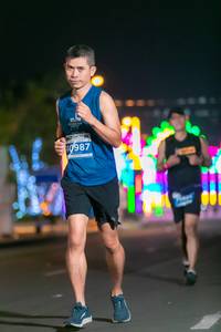 BIB: 0987
                            <button type="button" onclick="openModal(15099855)" class="btn btn-primary btn-sm float-right btn-popup" data-toggle="modal" data-target=".modal-high-quality">
                        <i class="fas fa-shopping-cart"></i> Add to Cart
                    </button>
                                            <button type="button" onclick="isThisMe(15099855, true)" class="btn btn-success btn-sm float-right btn-popup btn-isme hidden" data-toggle="tooltip" data-placement="bottom" title="นี่คือรูปของคุณใช่ไหม คลิกที่นี่เพื่อเอาเข้าอัลบั้ม">
                        <i class="fas fa-plus"></i> Add to album
                    </button>
                    <button type="button" onclick="isThisMe(15099855, false)" class="btn btn-warning btn-sm float-right btn-popup btn-isnotme hidden">
                        <i class="fas fa-ban"></i> Remove from album
                    </button>