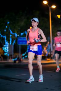 BIB: 29473
                            <button type="button" onclick="openModal(15181763)" class="btn btn-primary btn-sm float-right btn-popup" data-toggle="modal" data-target=".modal-high-quality">
                        <i class="fas fa-shopping-cart"></i> Add to Cart
                    </button>
                                            <button type="button" onclick="isThisMe(15181763, true)" class="btn btn-success btn-sm float-right btn-popup btn-isme hidden" data-toggle="tooltip" data-placement="bottom" title="นี่คือรูปของคุณใช่ไหม คลิกที่นี่เพื่อเอาเข้าอัลบั้ม">
                        <i class="fas fa-plus"></i> Add to album
                    </button>
                    <button type="button" onclick="isThisMe(15181763, false)" class="btn btn-warning btn-sm float-right btn-popup btn-isnotme hidden">
                        <i class="fas fa-ban"></i> Remove from album
                    </button>