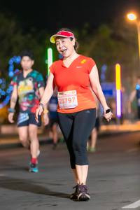 BIB: 23797
                            <button type="button" onclick="openModal(15033267)" class="btn btn-primary btn-sm float-right btn-popup" data-toggle="modal" data-target=".modal-high-quality">
                        <i class="fas fa-shopping-cart"></i> Add to Cart
                    </button>
                                            <button type="button" onclick="isThisMe(15033267, true)" class="btn btn-success btn-sm float-right btn-popup btn-isme hidden" data-toggle="tooltip" data-placement="bottom" title="นี่คือรูปของคุณใช่ไหม คลิกที่นี่เพื่อเอาเข้าอัลบั้ม">
                        <i class="fas fa-plus"></i> Add to album
                    </button>
                    <button type="button" onclick="isThisMe(15033267, false)" class="btn btn-warning btn-sm float-right btn-popup btn-isnotme hidden">
                        <i class="fas fa-ban"></i> Remove from album
                    </button>