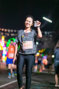 BIB: 23220
                            <button type="button" onclick="openModal(15152564)" class="btn btn-primary btn-sm float-right btn-popup" data-toggle="modal" data-target=".modal-high-quality">
                        <i class="fas fa-shopping-cart"></i> Add to Cart
                    </button>
                                            <button type="button" onclick="isThisMe(15152564, true)" class="btn btn-success btn-sm float-right btn-popup btn-isme hidden" data-toggle="tooltip" data-placement="bottom" title="นี่คือรูปของคุณใช่ไหม คลิกที่นี่เพื่อเอาเข้าอัลบั้ม">
                        <i class="fas fa-plus"></i> Add to album
                    </button>
                    <button type="button" onclick="isThisMe(15152564, false)" class="btn btn-warning btn-sm float-right btn-popup btn-isnotme hidden">
                        <i class="fas fa-ban"></i> Remove from album
                    </button>