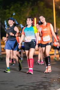 BIB: 876, 24227, 
                            <button type="button" onclick="openModal(15151986)" class="btn btn-primary btn-sm float-right btn-popup" data-toggle="modal" data-target=".modal-high-quality">
                        <i class="fas fa-shopping-cart"></i> Add to Cart
                    </button>
                                            <button type="button" onclick="isThisMe(15151986, true)" class="btn btn-success btn-sm float-right btn-popup btn-isme hidden" data-toggle="tooltip" data-placement="bottom" title="นี่คือรูปของคุณใช่ไหม คลิกที่นี่เพื่อเอาเข้าอัลบั้ม">
                        <i class="fas fa-plus"></i> Add to album
                    </button>
                    <button type="button" onclick="isThisMe(15151986, false)" class="btn btn-warning btn-sm float-right btn-popup btn-isnotme hidden">
                        <i class="fas fa-ban"></i> Remove from album
                    </button>