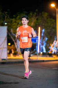 BIB: 27348
                            <button type="button" onclick="openModal(15253175)" class="btn btn-primary btn-sm float-right btn-popup" data-toggle="modal" data-target=".modal-high-quality">
                        <i class="fas fa-shopping-cart"></i> Add to Cart
                    </button>
                                            <button type="button" onclick="isThisMe(15253175, true)" class="btn btn-success btn-sm float-right btn-popup btn-isme hidden" data-toggle="tooltip" data-placement="bottom" title="นี่คือรูปของคุณใช่ไหม คลิกที่นี่เพื่อเอาเข้าอัลบั้ม">
                        <i class="fas fa-plus"></i> Add to album
                    </button>
                    <button type="button" onclick="isThisMe(15253175, false)" class="btn btn-warning btn-sm float-right btn-popup btn-isnotme hidden">
                        <i class="fas fa-ban"></i> Remove from album
                    </button>