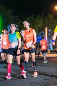 BIB: 23876, 
                            <button type="button" onclick="openModal(15152085)" class="btn btn-primary btn-sm float-right btn-popup" data-toggle="modal" data-target=".modal-high-quality">
                        <i class="fas fa-shopping-cart"></i> Add to Cart
                    </button>
                                            <button type="button" onclick="isThisMe(15152085, true)" class="btn btn-success btn-sm float-right btn-popup btn-isme hidden" data-toggle="tooltip" data-placement="bottom" title="นี่คือรูปของคุณใช่ไหม คลิกที่นี่เพื่อเอาเข้าอัลบั้ม">
                        <i class="fas fa-plus"></i> Add to album
                    </button>
                    <button type="button" onclick="isThisMe(15152085, false)" class="btn btn-warning btn-sm float-right btn-popup btn-isnotme hidden">
                        <i class="fas fa-ban"></i> Remove from album
                    </button>