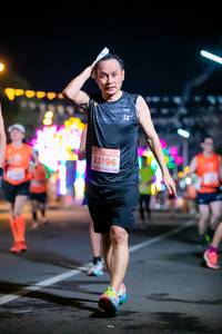 BIB: 23196
                            <button type="button" onclick="openModal(15193621)" class="btn btn-primary btn-sm float-right btn-popup" data-toggle="modal" data-target=".modal-high-quality">
                        <i class="fas fa-shopping-cart"></i> Add to Cart
                    </button>
                                            <button type="button" onclick="isThisMe(15193621, true)" class="btn btn-success btn-sm float-right btn-popup btn-isme hidden" data-toggle="tooltip" data-placement="bottom" title="นี่คือรูปของคุณใช่ไหม คลิกที่นี่เพื่อเอาเข้าอัลบั้ม">
                        <i class="fas fa-plus"></i> Add to album
                    </button>
                    <button type="button" onclick="isThisMe(15193621, false)" class="btn btn-warning btn-sm float-right btn-popup btn-isnotme hidden">
                        <i class="fas fa-ban"></i> Remove from album
                    </button>