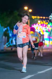 BIB: 23723
                            <button type="button" onclick="openModal(15049243)" class="btn btn-primary btn-sm float-right btn-popup" data-toggle="modal" data-target=".modal-high-quality">
                        <i class="fas fa-shopping-cart"></i> Add to Cart
                    </button>
                                            <button type="button" onclick="isThisMe(15049243, true)" class="btn btn-success btn-sm float-right btn-popup btn-isme hidden" data-toggle="tooltip" data-placement="bottom" title="นี่คือรูปของคุณใช่ไหม คลิกที่นี่เพื่อเอาเข้าอัลบั้ม">
                        <i class="fas fa-plus"></i> Add to album
                    </button>
                    <button type="button" onclick="isThisMe(15049243, false)" class="btn btn-warning btn-sm float-right btn-popup btn-isnotme hidden">
                        <i class="fas fa-ban"></i> Remove from album
                    </button>