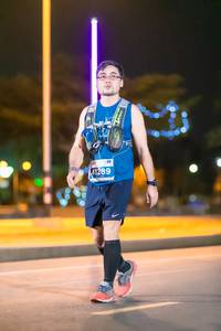 BIB: 41289
                            <button type="button" onclick="openModal(15104976)" class="btn btn-primary btn-sm float-right btn-popup" data-toggle="modal" data-target=".modal-high-quality">
                        <i class="fas fa-shopping-cart"></i> Add to Cart
                    </button>
                                            <button type="button" onclick="isThisMe(15104976, true)" class="btn btn-success btn-sm float-right btn-popup btn-isme hidden" data-toggle="tooltip" data-placement="bottom" title="นี่คือรูปของคุณใช่ไหม คลิกที่นี่เพื่อเอาเข้าอัลบั้ม">
                        <i class="fas fa-plus"></i> Add to album
                    </button>
                    <button type="button" onclick="isThisMe(15104976, false)" class="btn btn-warning btn-sm float-right btn-popup btn-isnotme hidden">
                        <i class="fas fa-ban"></i> Remove from album
                    </button>