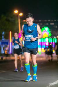 BIB: 4510
                            <button type="button" onclick="openModal(15077134)" class="btn btn-primary btn-sm float-right btn-popup" data-toggle="modal" data-target=".modal-high-quality">
                        <i class="fas fa-shopping-cart"></i> Add to Cart
                    </button>
                                            <button type="button" onclick="isThisMe(15077134, true)" class="btn btn-success btn-sm float-right btn-popup btn-isme hidden" data-toggle="tooltip" data-placement="bottom" title="นี่คือรูปของคุณใช่ไหม คลิกที่นี่เพื่อเอาเข้าอัลบั้ม">
                        <i class="fas fa-plus"></i> Add to album
                    </button>
                    <button type="button" onclick="isThisMe(15077134, false)" class="btn btn-warning btn-sm float-right btn-popup btn-isnotme hidden">
                        <i class="fas fa-ban"></i> Remove from album
                    </button>