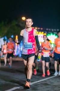 BIB: 40849
                            <button type="button" onclick="openModal(15156555)" class="btn btn-primary btn-sm float-right btn-popup" data-toggle="modal" data-target=".modal-high-quality">
                        <i class="fas fa-shopping-cart"></i> Add to Cart
                    </button>
                                            <button type="button" onclick="isThisMe(15156555, true)" class="btn btn-success btn-sm float-right btn-popup btn-isme hidden" data-toggle="tooltip" data-placement="bottom" title="นี่คือรูปของคุณใช่ไหม คลิกที่นี่เพื่อเอาเข้าอัลบั้ม">
                        <i class="fas fa-plus"></i> Add to album
                    </button>
                    <button type="button" onclick="isThisMe(15156555, false)" class="btn btn-warning btn-sm float-right btn-popup btn-isnotme hidden">
                        <i class="fas fa-ban"></i> Remove from album
                    </button>