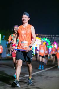 BIB: 25473
                            <button type="button" onclick="openModal(15158681)" class="btn btn-primary btn-sm float-right btn-popup" data-toggle="modal" data-target=".modal-high-quality">
                        <i class="fas fa-shopping-cart"></i> Add to Cart
                    </button>
                                            <button type="button" onclick="isThisMe(15158681, true)" class="btn btn-success btn-sm float-right btn-popup btn-isme hidden" data-toggle="tooltip" data-placement="bottom" title="นี่คือรูปของคุณใช่ไหม คลิกที่นี่เพื่อเอาเข้าอัลบั้ม">
                        <i class="fas fa-plus"></i> Add to album
                    </button>
                    <button type="button" onclick="isThisMe(15158681, false)" class="btn btn-warning btn-sm float-right btn-popup btn-isnotme hidden">
                        <i class="fas fa-ban"></i> Remove from album
                    </button>