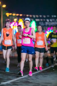 BIB: 23675, 22712
                            <button type="button" onclick="openModal(15159094)" class="btn btn-primary btn-sm float-right btn-popup" data-toggle="modal" data-target=".modal-high-quality">
                        <i class="fas fa-shopping-cart"></i> Add to Cart
                    </button>
                                            <button type="button" onclick="isThisMe(15159094, true)" class="btn btn-success btn-sm float-right btn-popup btn-isme hidden" data-toggle="tooltip" data-placement="bottom" title="นี่คือรูปของคุณใช่ไหม คลิกที่นี่เพื่อเอาเข้าอัลบั้ม">
                        <i class="fas fa-plus"></i> Add to album
                    </button>
                    <button type="button" onclick="isThisMe(15159094, false)" class="btn btn-warning btn-sm float-right btn-popup btn-isnotme hidden">
                        <i class="fas fa-ban"></i> Remove from album
                    </button>