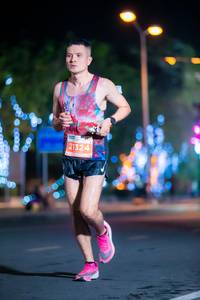 BIB: 21324
                            <button type="button" onclick="openModal(15179292)" class="btn btn-primary btn-sm float-right btn-popup" data-toggle="modal" data-target=".modal-high-quality">
                        <i class="fas fa-shopping-cart"></i> Add to Cart
                    </button>
                                            <button type="button" onclick="isThisMe(15179292, true)" class="btn btn-success btn-sm float-right btn-popup btn-isme hidden" data-toggle="tooltip" data-placement="bottom" title="นี่คือรูปของคุณใช่ไหม คลิกที่นี่เพื่อเอาเข้าอัลบั้ม">
                        <i class="fas fa-plus"></i> Add to album
                    </button>
                    <button type="button" onclick="isThisMe(15179292, false)" class="btn btn-warning btn-sm float-right btn-popup btn-isnotme hidden">
                        <i class="fas fa-ban"></i> Remove from album
                    </button>