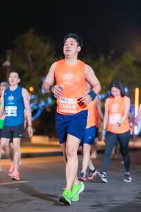 BIB: 25554
                            <button type="button" onclick="openModal(15165830)" class="btn btn-primary btn-sm float-right btn-popup" data-toggle="modal" data-target=".modal-high-quality">
                        <i class="fas fa-shopping-cart"></i> Add to Cart
                    </button>
                                            <button type="button" onclick="isThisMe(15165830, true)" class="btn btn-success btn-sm float-right btn-popup btn-isme hidden" data-toggle="tooltip" data-placement="bottom" title="นี่คือรูปของคุณใช่ไหม คลิกที่นี่เพื่อเอาเข้าอัลบั้ม">
                        <i class="fas fa-plus"></i> Add to album
                    </button>
                    <button type="button" onclick="isThisMe(15165830, false)" class="btn btn-warning btn-sm float-right btn-popup btn-isnotme hidden">
                        <i class="fas fa-ban"></i> Remove from album
                    </button>