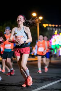 BIB: 591
                            <button type="button" onclick="openModal(15263663)" class="btn btn-primary btn-sm float-right btn-popup" data-toggle="modal" data-target=".modal-high-quality">
                        <i class="fas fa-shopping-cart"></i> Add to Cart
                    </button>
                                            <button type="button" onclick="isThisMe(15263663, true)" class="btn btn-success btn-sm float-right btn-popup btn-isme hidden" data-toggle="tooltip" data-placement="bottom" title="นี่คือรูปของคุณใช่ไหม คลิกที่นี่เพื่อเอาเข้าอัลบั้ม">
                        <i class="fas fa-plus"></i> Add to album
                    </button>
                    <button type="button" onclick="isThisMe(15263663, false)" class="btn btn-warning btn-sm float-right btn-popup btn-isnotme hidden">
                        <i class="fas fa-ban"></i> Remove from album
                    </button>