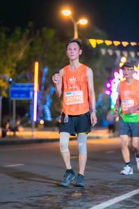 BIB: 20780
                            <button type="button" onclick="openModal(15152378)" class="btn btn-primary btn-sm float-right btn-popup" data-toggle="modal" data-target=".modal-high-quality">
                        <i class="fas fa-shopping-cart"></i> Add to Cart
                    </button>
                                            <button type="button" onclick="isThisMe(15152378, true)" class="btn btn-success btn-sm float-right btn-popup btn-isme hidden" data-toggle="tooltip" data-placement="bottom" title="นี่คือรูปของคุณใช่ไหม คลิกที่นี่เพื่อเอาเข้าอัลบั้ม">
                        <i class="fas fa-plus"></i> Add to album
                    </button>
                    <button type="button" onclick="isThisMe(15152378, false)" class="btn btn-warning btn-sm float-right btn-popup btn-isnotme hidden">
                        <i class="fas fa-ban"></i> Remove from album
                    </button>