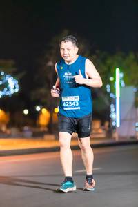 BIB: 42543
                            <button type="button" onclick="openModal(15095067)" class="btn btn-primary btn-sm float-right btn-popup" data-toggle="modal" data-target=".modal-high-quality">
                        <i class="fas fa-shopping-cart"></i> Add to Cart
                    </button>
                                            <button type="button" onclick="isThisMe(15095067, true)" class="btn btn-success btn-sm float-right btn-popup btn-isme hidden" data-toggle="tooltip" data-placement="bottom" title="นี่คือรูปของคุณใช่ไหม คลิกที่นี่เพื่อเอาเข้าอัลบั้ม">
                        <i class="fas fa-plus"></i> Add to album
                    </button>
                    <button type="button" onclick="isThisMe(15095067, false)" class="btn btn-warning btn-sm float-right btn-popup btn-isnotme hidden">
                        <i class="fas fa-ban"></i> Remove from album
                    </button>
