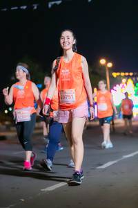 BIB: 29751, 27990
                            <button type="button" onclick="openModal(15020561)" class="btn btn-primary btn-sm float-right btn-popup" data-toggle="modal" data-target=".modal-high-quality">
                        <i class="fas fa-shopping-cart"></i> Add to Cart
                    </button>
                                            <button type="button" onclick="isThisMe(15020561, true)" class="btn btn-success btn-sm float-right btn-popup btn-isme hidden" data-toggle="tooltip" data-placement="bottom" title="นี่คือรูปของคุณใช่ไหม คลิกที่นี่เพื่อเอาเข้าอัลบั้ม">
                        <i class="fas fa-plus"></i> Add to album
                    </button>
                    <button type="button" onclick="isThisMe(15020561, false)" class="btn btn-warning btn-sm float-right btn-popup btn-isnotme hidden">
                        <i class="fas fa-ban"></i> Remove from album
                    </button>