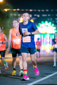 BIB: 27264, 26459
                            <button type="button" onclick="openModal(15190403)" class="btn btn-primary btn-sm float-right btn-popup" data-toggle="modal" data-target=".modal-high-quality">
                        <i class="fas fa-shopping-cart"></i> Add to Cart
                    </button>
                                            <button type="button" onclick="isThisMe(15190403, true)" class="btn btn-success btn-sm float-right btn-popup btn-isme hidden" data-toggle="tooltip" data-placement="bottom" title="นี่คือรูปของคุณใช่ไหม คลิกที่นี่เพื่อเอาเข้าอัลบั้ม">
                        <i class="fas fa-plus"></i> Add to album
                    </button>
                    <button type="button" onclick="isThisMe(15190403, false)" class="btn btn-warning btn-sm float-right btn-popup btn-isnotme hidden">
                        <i class="fas fa-ban"></i> Remove from album
                    </button>