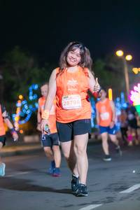 BIB: 28798
                            <button type="button" onclick="openModal(15013743)" class="btn btn-primary btn-sm float-right btn-popup" data-toggle="modal" data-target=".modal-high-quality">
                        <i class="fas fa-shopping-cart"></i> Add to Cart
                    </button>
                                            <button type="button" onclick="isThisMe(15013743, true)" class="btn btn-success btn-sm float-right btn-popup btn-isme hidden" data-toggle="tooltip" data-placement="bottom" title="นี่คือรูปของคุณใช่ไหม คลิกที่นี่เพื่อเอาเข้าอัลบั้ม">
                        <i class="fas fa-plus"></i> Add to album
                    </button>
                    <button type="button" onclick="isThisMe(15013743, false)" class="btn btn-warning btn-sm float-right btn-popup btn-isnotme hidden">
                        <i class="fas fa-ban"></i> Remove from album
                    </button>