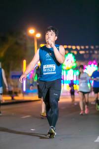 BIB: 41522
                            <button type="button" onclick="openModal(15143430)" class="btn btn-primary btn-sm float-right btn-popup" data-toggle="modal" data-target=".modal-high-quality">
                        <i class="fas fa-shopping-cart"></i> Add to Cart
                    </button>
                                            <button type="button" onclick="isThisMe(15143430, true)" class="btn btn-success btn-sm float-right btn-popup btn-isme hidden" data-toggle="tooltip" data-placement="bottom" title="นี่คือรูปของคุณใช่ไหม คลิกที่นี่เพื่อเอาเข้าอัลบั้ม">
                        <i class="fas fa-plus"></i> Add to album
                    </button>
                    <button type="button" onclick="isThisMe(15143430, false)" class="btn btn-warning btn-sm float-right btn-popup btn-isnotme hidden">
                        <i class="fas fa-ban"></i> Remove from album
                    </button>