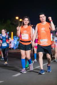 BIB: 29459, 42813, 27141
                            <button type="button" onclick="openModal(15043431)" class="btn btn-primary btn-sm float-right btn-popup" data-toggle="modal" data-target=".modal-high-quality">
                        <i class="fas fa-shopping-cart"></i> Add to Cart
                    </button>
                                            <button type="button" onclick="isThisMe(15043431, true)" class="btn btn-success btn-sm float-right btn-popup btn-isme hidden" data-toggle="tooltip" data-placement="bottom" title="นี่คือรูปของคุณใช่ไหม คลิกที่นี่เพื่อเอาเข้าอัลบั้ม">
                        <i class="fas fa-plus"></i> Add to album
                    </button>
                    <button type="button" onclick="isThisMe(15043431, false)" class="btn btn-warning btn-sm float-right btn-popup btn-isnotme hidden">
                        <i class="fas fa-ban"></i> Remove from album
                    </button>
