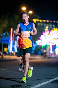 BIB: 320
                            <button type="button" onclick="openModal(15182374)" class="btn btn-primary btn-sm float-right btn-popup" data-toggle="modal" data-target=".modal-high-quality">
                        <i class="fas fa-shopping-cart"></i> Add to Cart
                    </button>
                                            <button type="button" onclick="isThisMe(15182374, true)" class="btn btn-success btn-sm float-right btn-popup btn-isme hidden" data-toggle="tooltip" data-placement="bottom" title="นี่คือรูปของคุณใช่ไหม คลิกที่นี่เพื่อเอาเข้าอัลบั้ม">
                        <i class="fas fa-plus"></i> Add to album
                    </button>
                    <button type="button" onclick="isThisMe(15182374, false)" class="btn btn-warning btn-sm float-right btn-popup btn-isnotme hidden">
                        <i class="fas fa-ban"></i> Remove from album
                    </button>