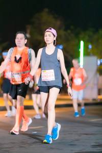 BIB: 29044
                            <button type="button" onclick="openModal(15165934)" class="btn btn-primary btn-sm float-right btn-popup" data-toggle="modal" data-target=".modal-high-quality">
                        <i class="fas fa-shopping-cart"></i> Add to Cart
                    </button>
                                            <button type="button" onclick="isThisMe(15165934, true)" class="btn btn-success btn-sm float-right btn-popup btn-isme hidden" data-toggle="tooltip" data-placement="bottom" title="นี่คือรูปของคุณใช่ไหม คลิกที่นี่เพื่อเอาเข้าอัลบั้ม">
                        <i class="fas fa-plus"></i> Add to album
                    </button>
                    <button type="button" onclick="isThisMe(15165934, false)" class="btn btn-warning btn-sm float-right btn-popup btn-isnotme hidden">
                        <i class="fas fa-ban"></i> Remove from album
                    </button>