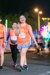 BIB: 22903, 99218
                            <button type="button" onclick="openModal(15050893)" class="btn btn-primary btn-sm float-right btn-popup" data-toggle="modal" data-target=".modal-high-quality">
                        <i class="fas fa-shopping-cart"></i> Add to Cart
                    </button>
                                            <button type="button" onclick="isThisMe(15050893, true)" class="btn btn-success btn-sm float-right btn-popup btn-isme hidden" data-toggle="tooltip" data-placement="bottom" title="นี่คือรูปของคุณใช่ไหม คลิกที่นี่เพื่อเอาเข้าอัลบั้ม">
                        <i class="fas fa-plus"></i> Add to album
                    </button>
                    <button type="button" onclick="isThisMe(15050893, false)" class="btn btn-warning btn-sm float-right btn-popup btn-isnotme hidden">
                        <i class="fas fa-ban"></i> Remove from album
                    </button>