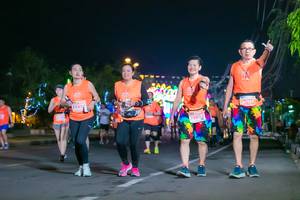 BIB: 23499, 24117
                            <button type="button" onclick="openModal(15022515)" class="btn btn-primary btn-sm float-right btn-popup" data-toggle="modal" data-target=".modal-high-quality">
                        <i class="fas fa-shopping-cart"></i> Add to Cart
                    </button>
                                            <button type="button" onclick="isThisMe(15022515, true)" class="btn btn-success btn-sm float-right btn-popup btn-isme hidden" data-toggle="tooltip" data-placement="bottom" title="นี่คือรูปของคุณใช่ไหม คลิกที่นี่เพื่อเอาเข้าอัลบั้ม">
                        <i class="fas fa-plus"></i> Add to album
                    </button>
                    <button type="button" onclick="isThisMe(15022515, false)" class="btn btn-warning btn-sm float-right btn-popup btn-isnotme hidden">
                        <i class="fas fa-ban"></i> Remove from album
                    </button>