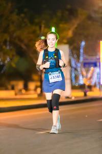 BIB: 43361
                            <button type="button" onclick="openModal(15131234)" class="btn btn-primary btn-sm float-right btn-popup" data-toggle="modal" data-target=".modal-high-quality">
                        <i class="fas fa-shopping-cart"></i> Add to Cart
                    </button>
                                            <button type="button" onclick="isThisMe(15131234, true)" class="btn btn-success btn-sm float-right btn-popup btn-isme hidden" data-toggle="tooltip" data-placement="bottom" title="นี่คือรูปของคุณใช่ไหม คลิกที่นี่เพื่อเอาเข้าอัลบั้ม">
                        <i class="fas fa-plus"></i> Add to album
                    </button>
                    <button type="button" onclick="isThisMe(15131234, false)" class="btn btn-warning btn-sm float-right btn-popup btn-isnotme hidden">
                        <i class="fas fa-ban"></i> Remove from album
                    </button>