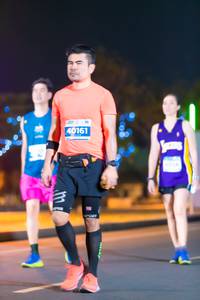 BIB: 40161
                            <button type="button" onclick="openModal(15150301)" class="btn btn-primary btn-sm float-right btn-popup" data-toggle="modal" data-target=".modal-high-quality">
                        <i class="fas fa-shopping-cart"></i> Add to Cart
                    </button>
                                            <button type="button" onclick="isThisMe(15150301, true)" class="btn btn-success btn-sm float-right btn-popup btn-isme hidden" data-toggle="tooltip" data-placement="bottom" title="นี่คือรูปของคุณใช่ไหม คลิกที่นี่เพื่อเอาเข้าอัลบั้ม">
                        <i class="fas fa-plus"></i> Add to album
                    </button>
                    <button type="button" onclick="isThisMe(15150301, false)" class="btn btn-warning btn-sm float-right btn-popup btn-isnotme hidden">
                        <i class="fas fa-ban"></i> Remove from album
                    </button>