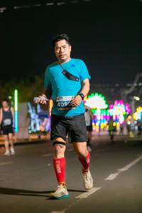 BIB: 4090
                            <button type="button" onclick="openModal(15103075)" class="btn btn-primary btn-sm float-right btn-popup" data-toggle="modal" data-target=".modal-high-quality">
                        <i class="fas fa-shopping-cart"></i> Add to Cart
                    </button>
                                            <button type="button" onclick="isThisMe(15103075, true)" class="btn btn-success btn-sm float-right btn-popup btn-isme hidden" data-toggle="tooltip" data-placement="bottom" title="นี่คือรูปของคุณใช่ไหม คลิกที่นี่เพื่อเอาเข้าอัลบั้ม">
                        <i class="fas fa-plus"></i> Add to album
                    </button>
                    <button type="button" onclick="isThisMe(15103075, false)" class="btn btn-warning btn-sm float-right btn-popup btn-isnotme hidden">
                        <i class="fas fa-ban"></i> Remove from album
                    </button>